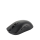 A4Tech Mysz R72 ULTRA  WRLS 2,4G+USB (Black) - 1349756 - zdjęcie 2
